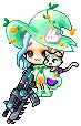 MrBluup